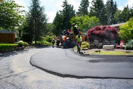 Best Driveway Removal and Replacement  in Bayou Gauche, LA